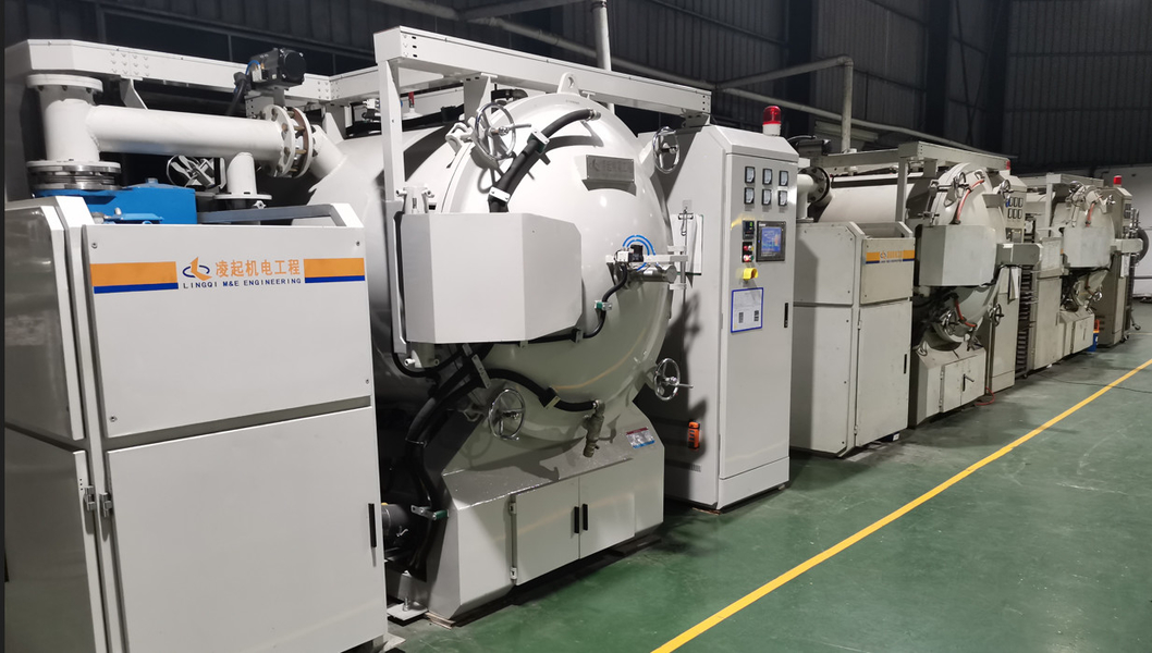 中国 Dongguan Minda Metal Technology Co., Ltd. 会社概要