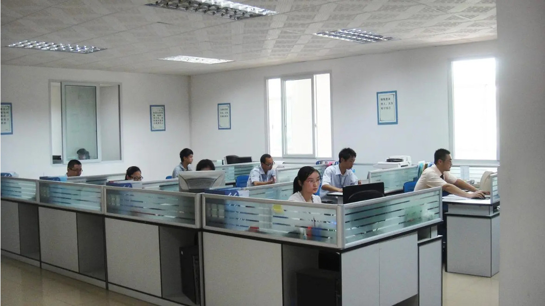 中国 Dongguan Minda Metal Technology Co., Ltd. 会社概要