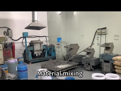 3C製品組立とノートPC用のパーソナライズド粉末金属工部品