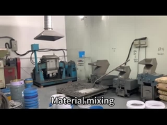 合金粉末金属注射鋳造パーツ PMプレスギア オーダーメイド