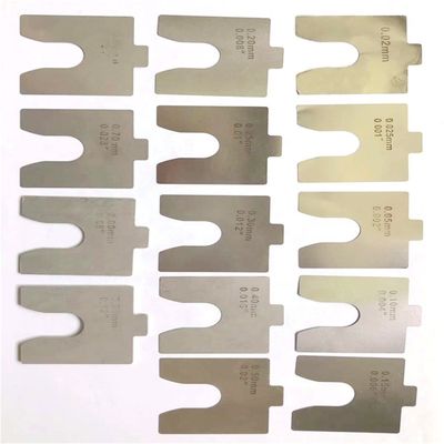 Galvanized Flat Square Washer with 2 Years Warranty and 100% QC Inspection for High Safety Plumbing Systems