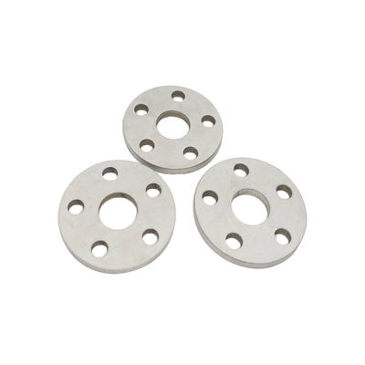 Precision 0.02mm Tolerance Shim Washer with 2 Years Warranty and 100% QC Inspection for Machinery Applications